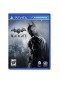 BATMAN ARKHAM ORIGINS BLACKGATE  (USAGÉ)